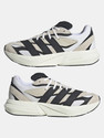 ADIDAS ZERO V1 Running Shoes For Men