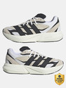 ADIDAS ZERO V1 Running Shoes For Men