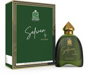 Adilqadri Safwan Perfume Fresh Fruity Long