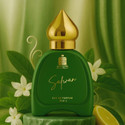 Adilqadri Safwan Perfume Fresh Fruity Long