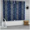 Adimanav 152.4 cm 5 ft Window Polyester