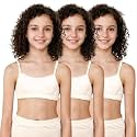 ADIRA Beginners Bra for Girls 13-14