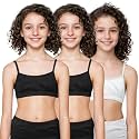 ADIRA Beginners Bra for Girls 13-14