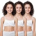 ADIRA Beginners Bra for Girls 13-14