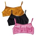 ADIRA Beginners Bra for Girls 13-14