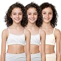 ADIRA Beginners Bra for Girls 13-14