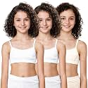 ADIRA Beginners Bra for Girls 13-14