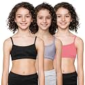 ADIRA Beginners Bra for Girls 13-14