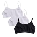 ADIRA Beginners Bra for Girls 13-14
