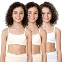 ADIRA Beginners Bra for Girls 13-14