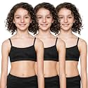 ADIRA Beginners Bra for Girls 13-14
