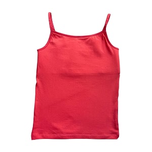 Adira Beginners Camisole Teenagers Cami