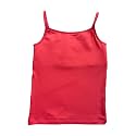 Adira Beginners Camisole Teenagers Cami