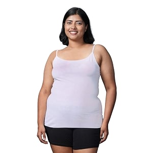 Adira Plus Size Camisole for Women