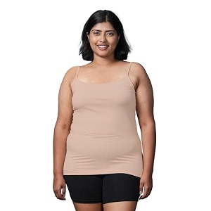 Adira Plus Size Camisole for Women