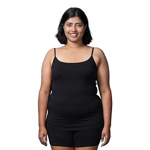 Adira Plus Size Camisole for Women