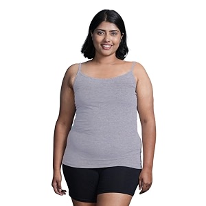 Adira Plus Size Camisole for Women