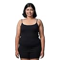 Adira Plus Size Camisole for Women