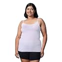 Adira Plus Size Camisole for Women