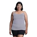 Adira Plus Size Camisole for Women