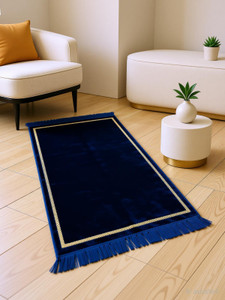adirny velvet prayer mat