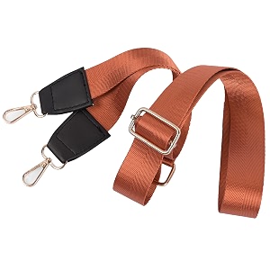 adisa printed replacement straps for sling shoulder crossbody bag adjustable belt sl5180