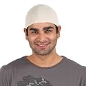 2C987654321 Herbal Helmet (Beige)