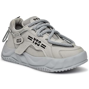 adiso Mens Athletic Sneakers High Performance