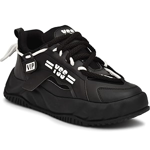 adiso Mens Athletic Sneakers High Performance