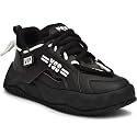adiso Men39s Athletic Sneakers High Performance