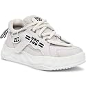 adiso Men39s Athletic Sneakers High Performance