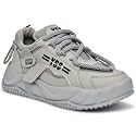 adiso Men39s Athletic Sneakers High Performance