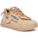adiso Men39s Athletic Sneakers High Performance
