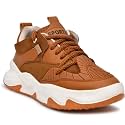 adiso Men39s Sporty SneakersEnhanced Cushioning amp Breathable