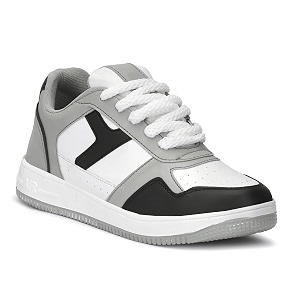 ADISO Modern Street Style Sneakers for Men