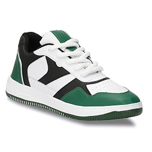 ADISO Modern Street Style Sneakers for Men