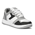 ADISO Modern Street Style Sneakers for Men