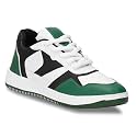 ADISO Modern Street Style Sneakers for Men