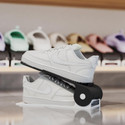 ADIT Plastic Shoe Rack