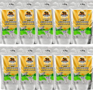 Adityabh Desi Cow No Added SugarBest for