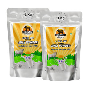 Adityabh Desi Cow No Added SugarBest for