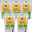 Adityabh Desi Cow No Added SugarBest for