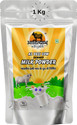 Adityabh Desi Cow No Added SugarBest for