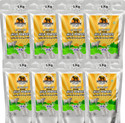 Adityabh Desi Cow No Added SugarBest for