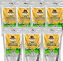 Adityabh Desi Cow No Added SugarBest for