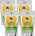 Adityabh Desi Cow No Added SugarBest for