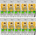 Adityabh Desi Cow No Added SugarBest for