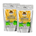 Adityabh Desi Cow No Added SugarBest for