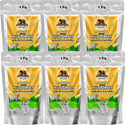 Adityabh Desi Cow No Added SugarBest for
