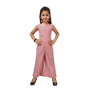 adiva girl39s maxi jumpsuit